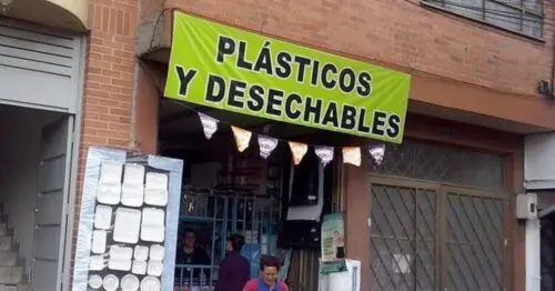 DISTRIBUCIONES LEMAR DISTRIBUCIONES LEMAR